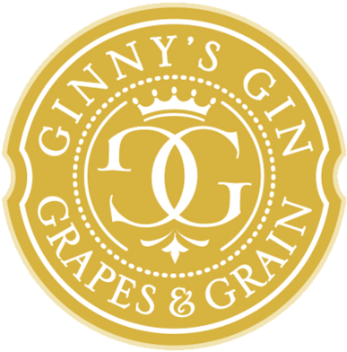 Ginny's Gin - Philippine Society Of Mechanical Engineers Logo (400x406), Png Download