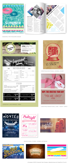 About 3600 Free Commercial & Noncommercial Clipart (260x638), Png Download