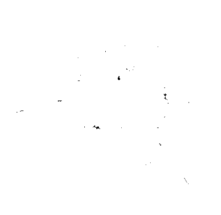 Download White Paint Splash Png - Splat PNG Image with No Background