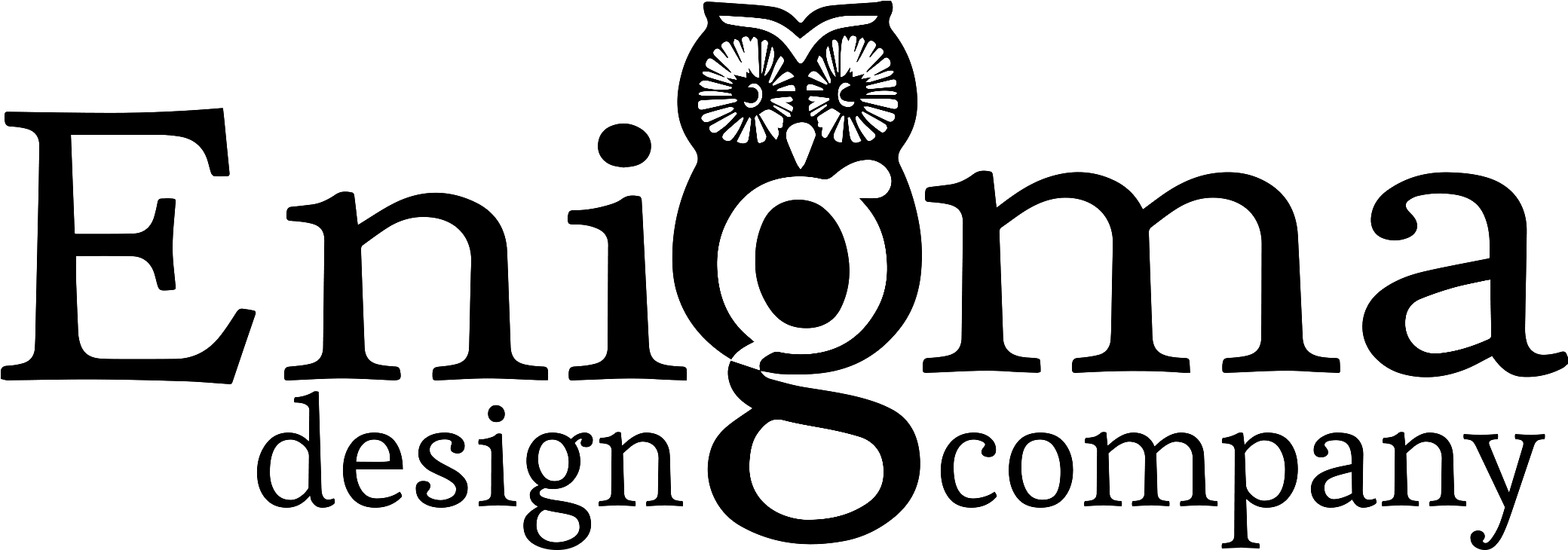 Miami Hurricanes Nail Decals - Community Solutions (2048x874), Png Download