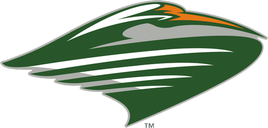 Monthly Board Meeting - Naples Hurricanes (530x253), Png Download