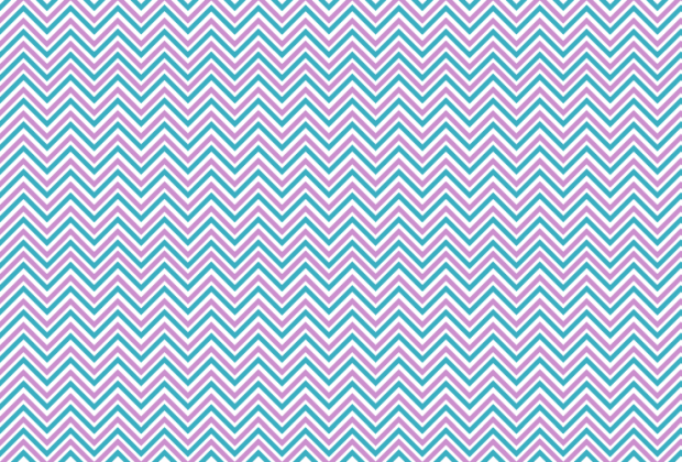 A Very Popular Seamless Vector Pattern Been Used Within - Pattern (620x420), Png Download