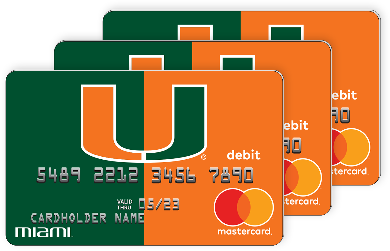 Load - Miami (1572x1171), Png Download