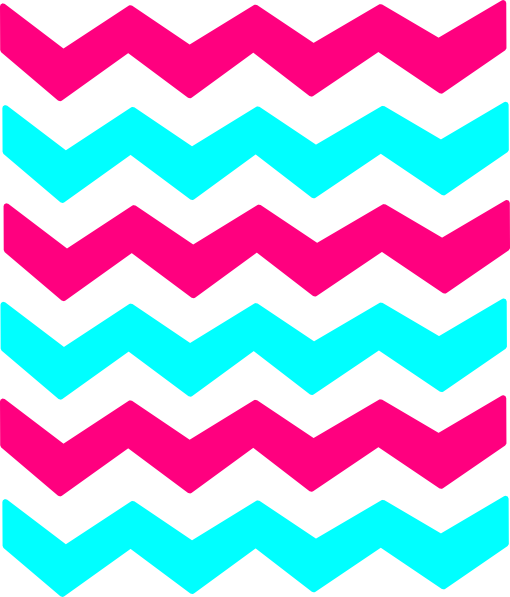 Chevron Clip Art Free (510x597), Png Download