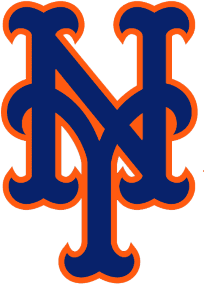 wallpapers New York Mets Logo Tattoos new york mets svg png