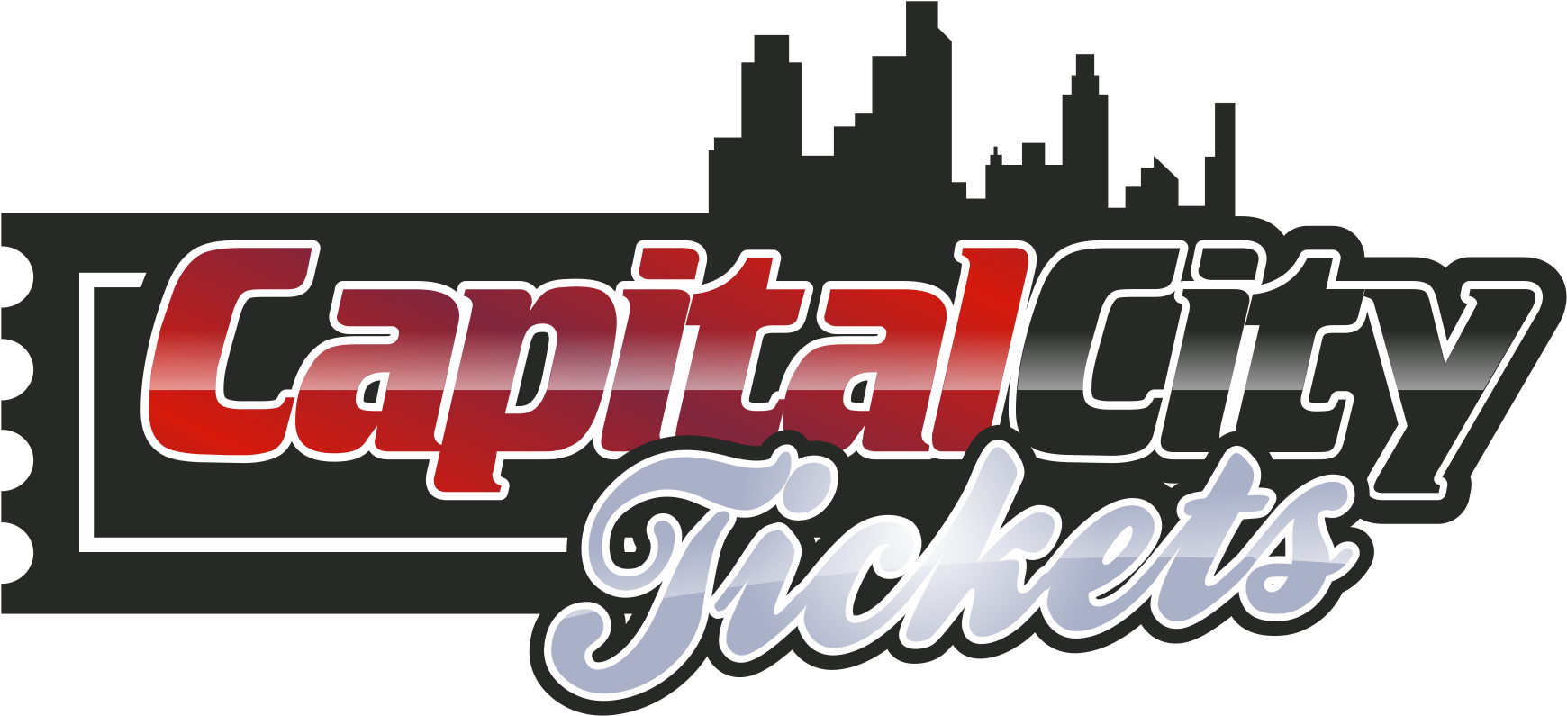 Discount Miami Hurricanes Basketball Lower Level Tickets, - Polyester Love Trans-siberian Orchestra Tour 2016.png (1831x841), Png Download