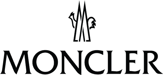 Yellow Neon Beanie . Great Condition (540x333), Png Download