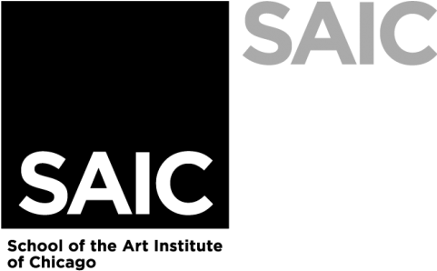 School Of The Art Institute (480x307), Png Download