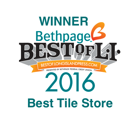 Bethpage Federal Credit Union (446x400), Png Download