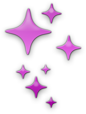 Twinkle Twinkle Little Star Icon 053426 Icons Etc U36eoo - Frases No Todos Reciben La Misma Version (420x420), Png Download