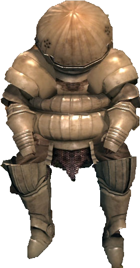 Now Featuring My Semi-poorly Cropped - Breastplate (300x555), Png Download