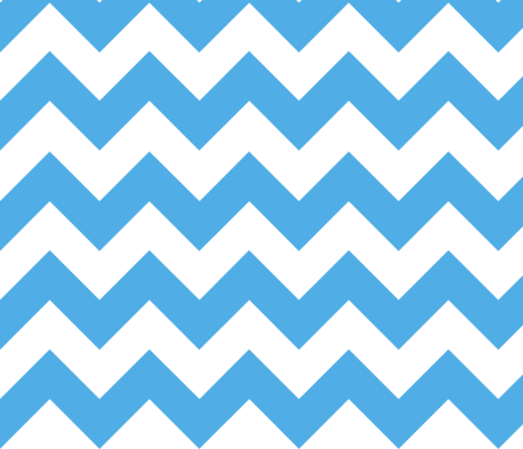 Chevron Stripes Png - Orange And Black Stripe (470x403), Png Download