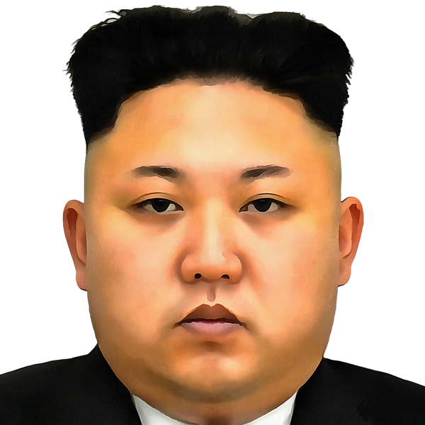 Bleed Area May Not Be Visible - Meet Me At Mcdonald's Haircut (600x600), Png Download