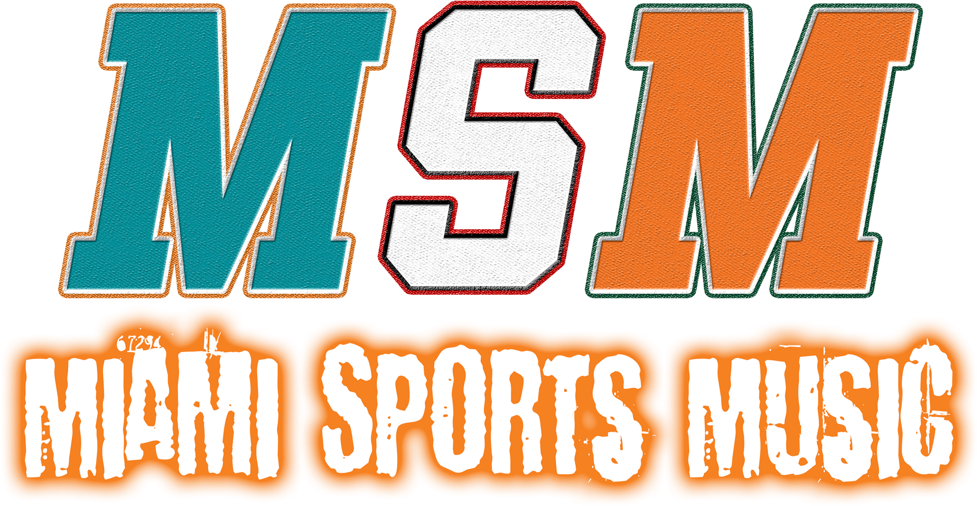 Sign Up For Free Music, Events, Gifts And Exclusive - Poster (2048x1170), Png Download