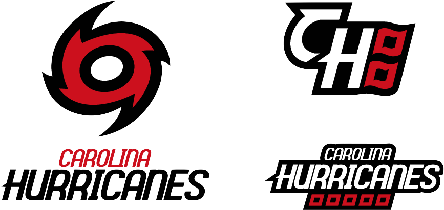 Graphic Design (947x474), Png Download