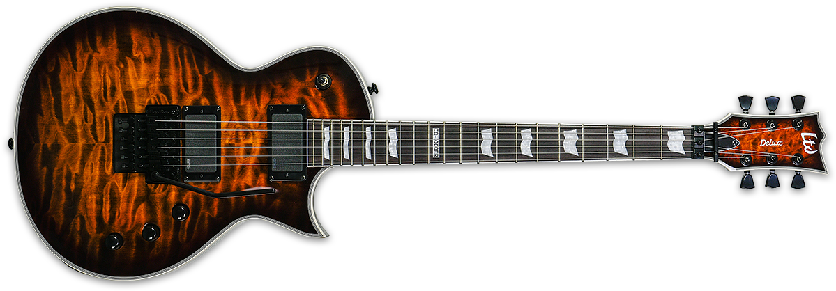 Dark Brown Sunburst - Squier Pj Bass Vintage Modified (1200x431), Png Download