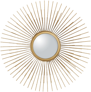 Mirror (350x350), Png Download