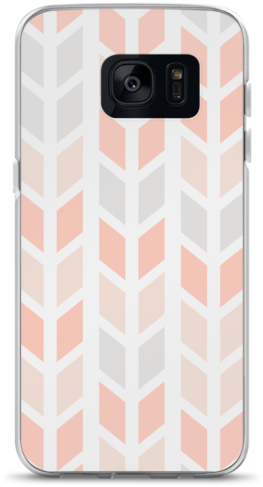 Mobile Phone (600x600), Png Download