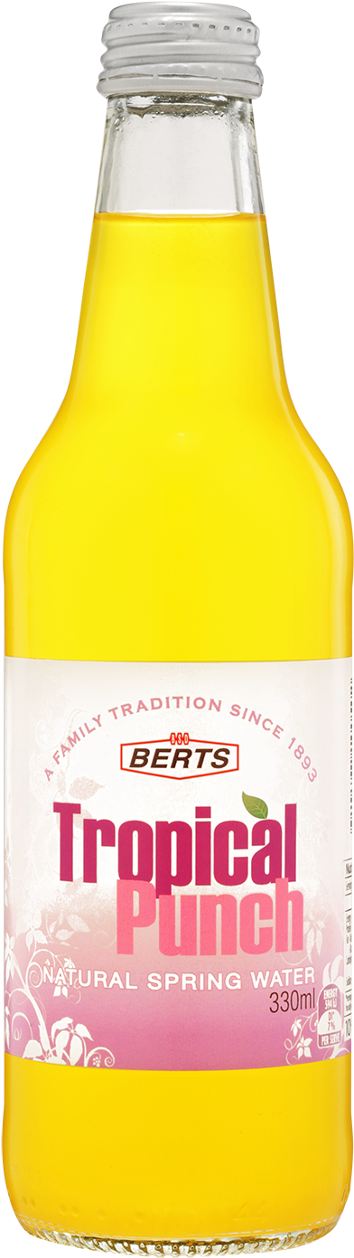 Patchwork Como Fazer (900x1500), Png Download