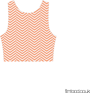 Pattern (500x500), Png Download