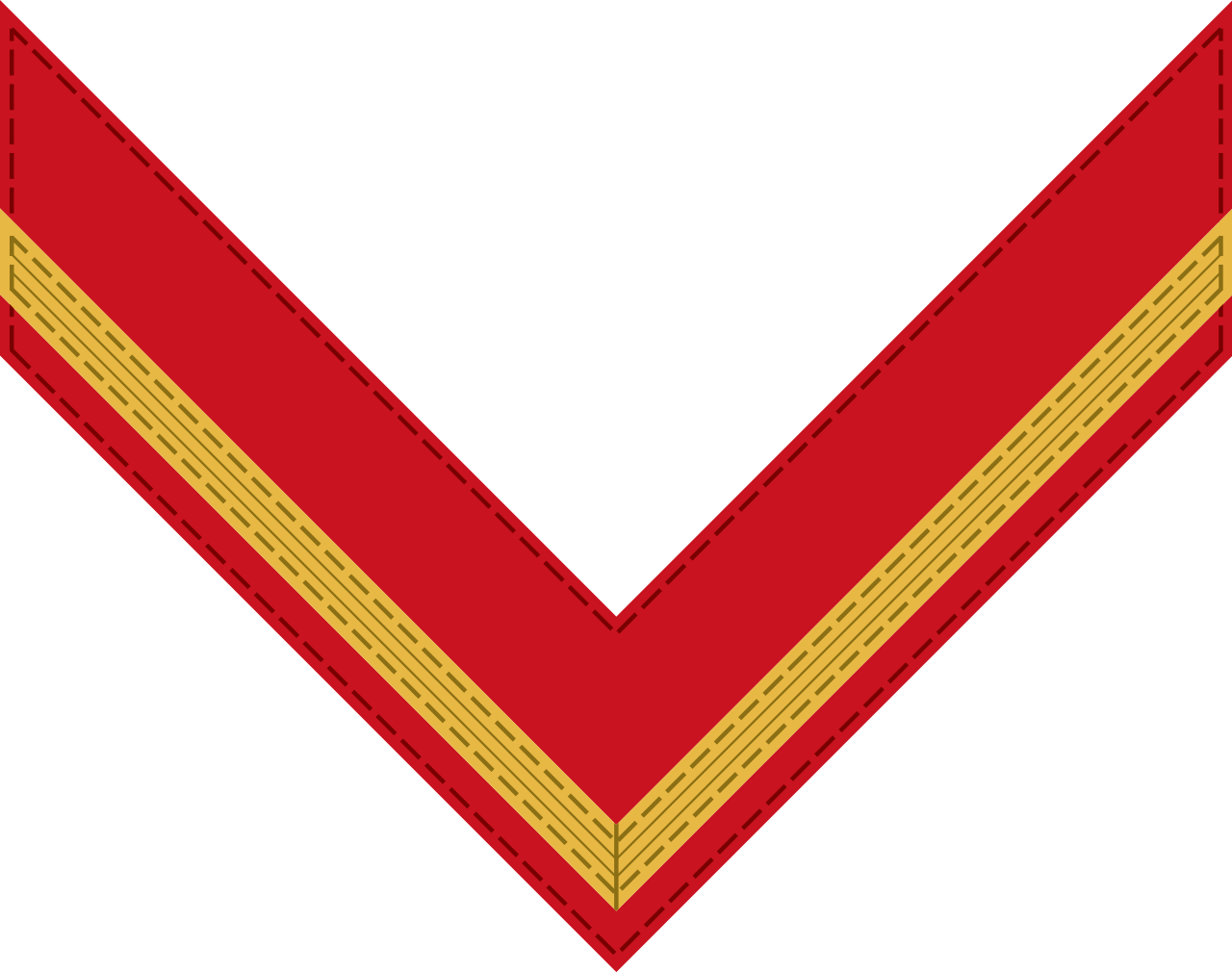 608 × 480 Pixels (760x600), Png Download