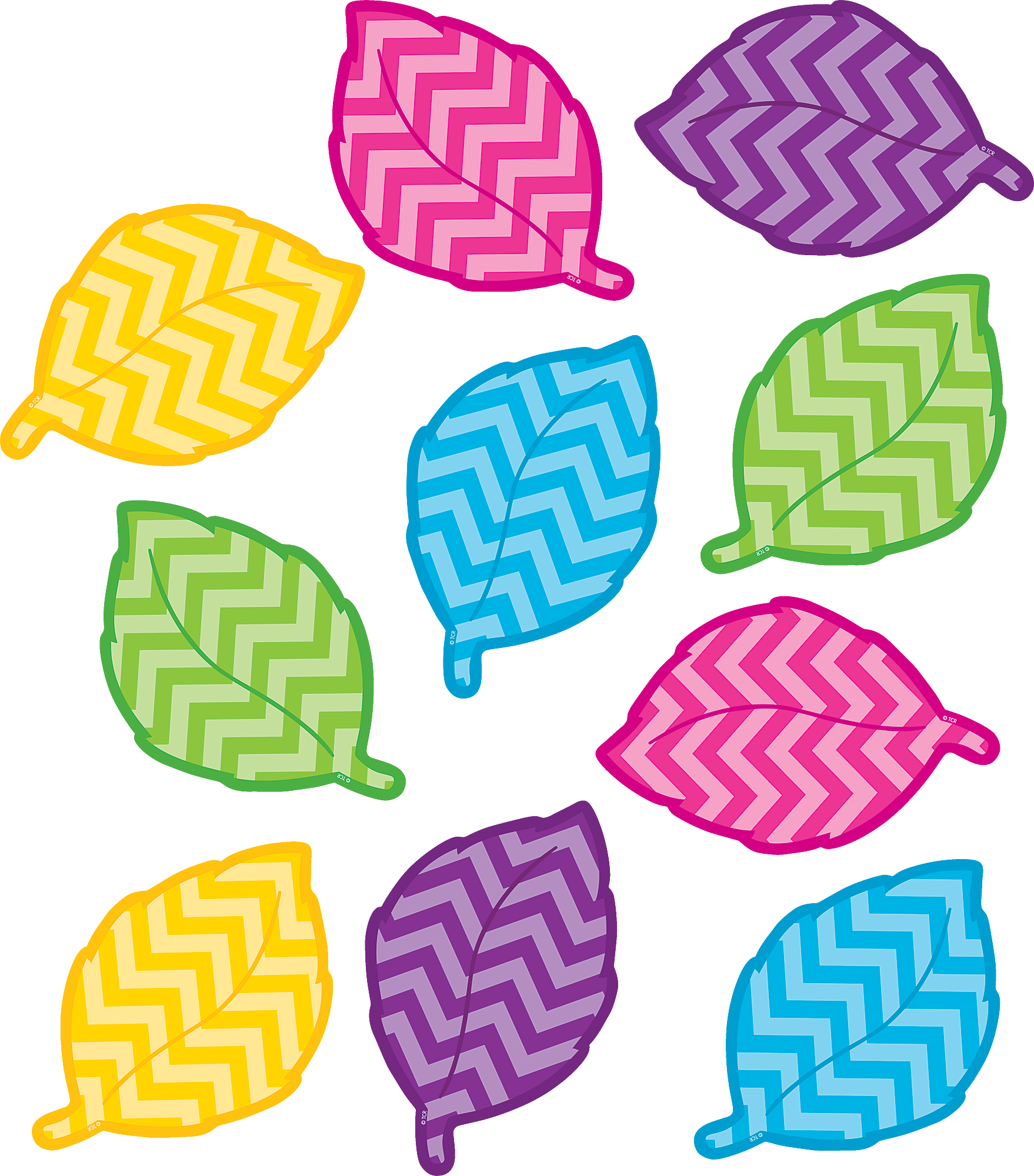 Leaves Accents Pinterest Bulletin - Bulletin Board (1758x2000), Png Download