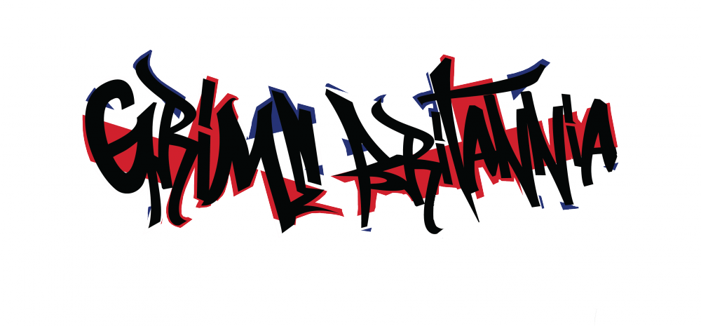 Sharing Is Caring - Calligraphy (1000x465), Png Download