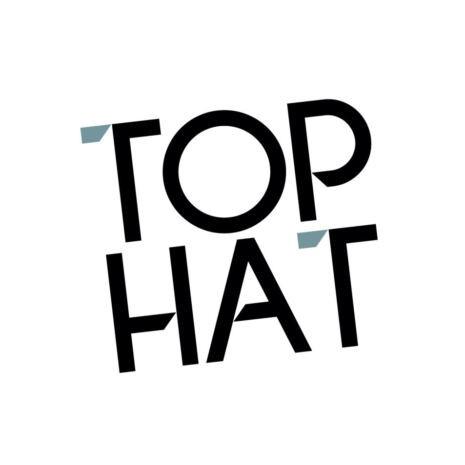 Logo - Poster (1000x1007), Png Download