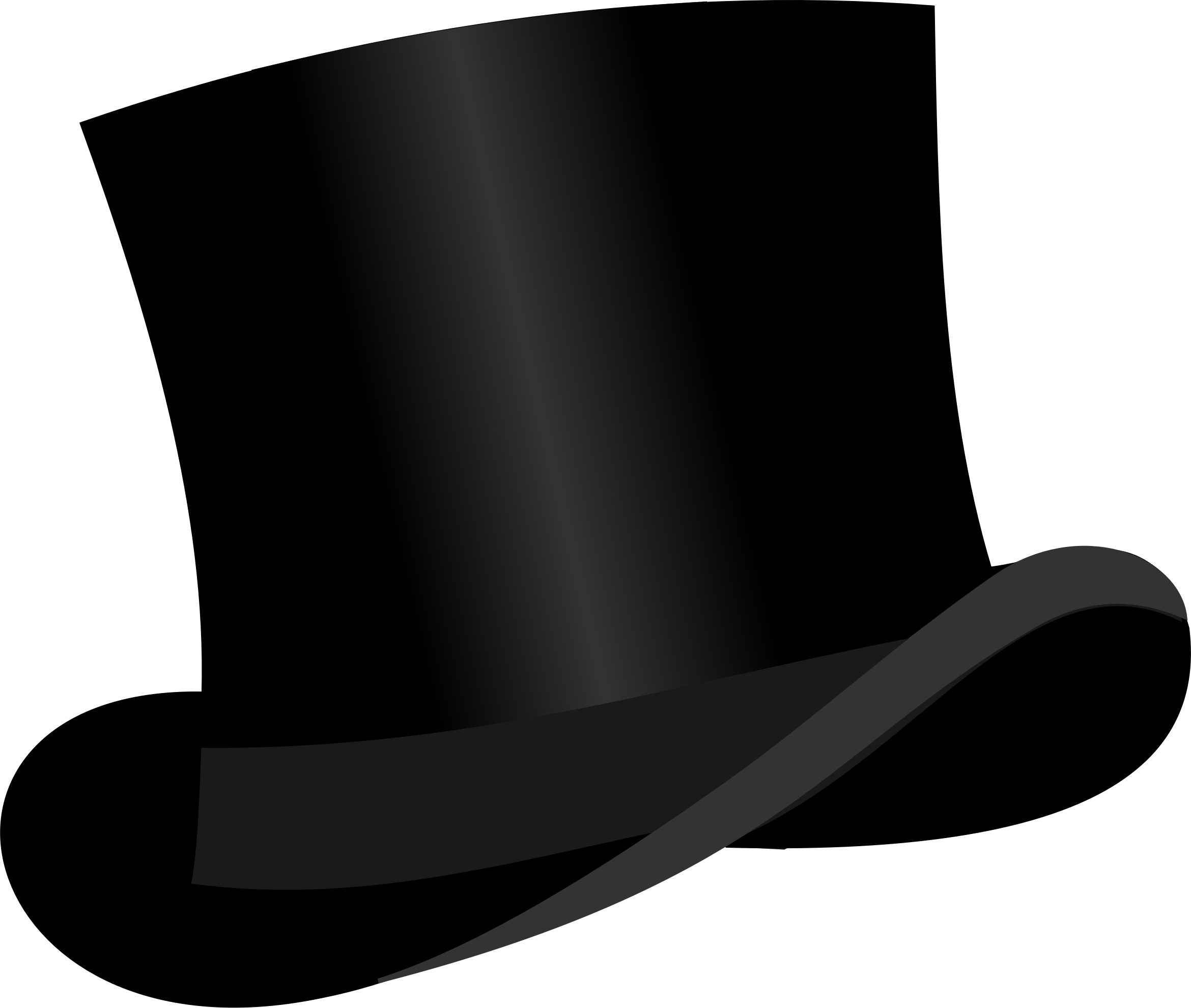 Download Top Hat Bowler Hat Fedora Suit Top Hat Clipart Png Image With No Background Pngkey Com