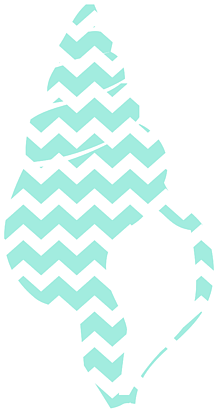 Click And Drag To Re-position The Image, If Desired - Blog (452x700), Png Download