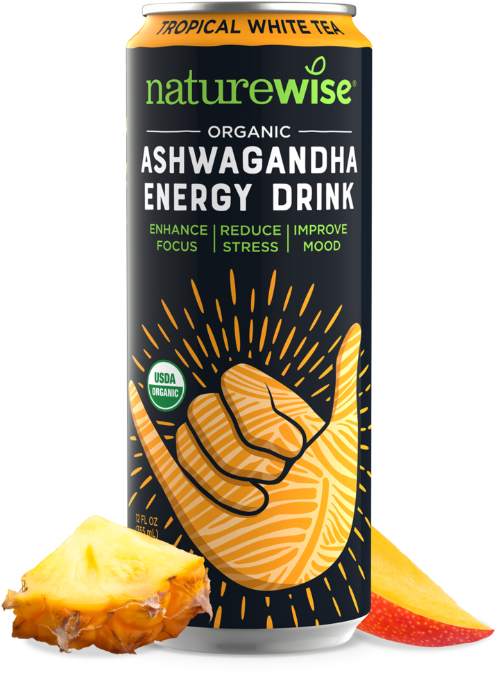 Juicebox (1024x1024), Png Download