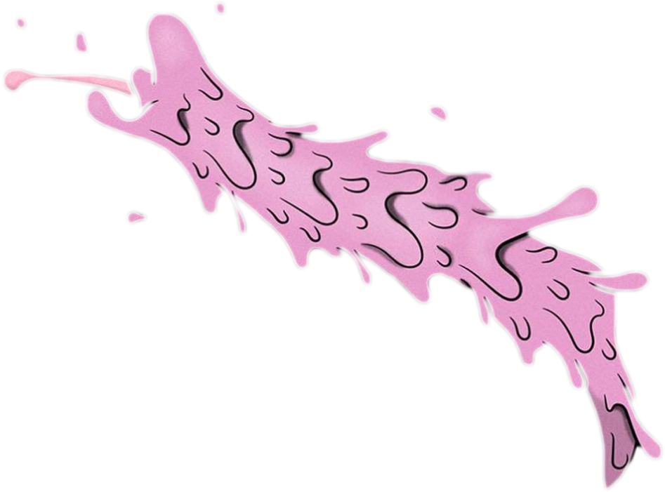 Report Abuse - Drawing (1036x742), Png Download