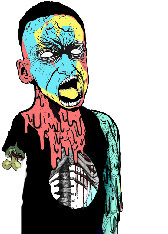 Super Duper On Twitter - Illustration (1200x861), Png Download