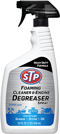 Bottle (500x500), Png Download