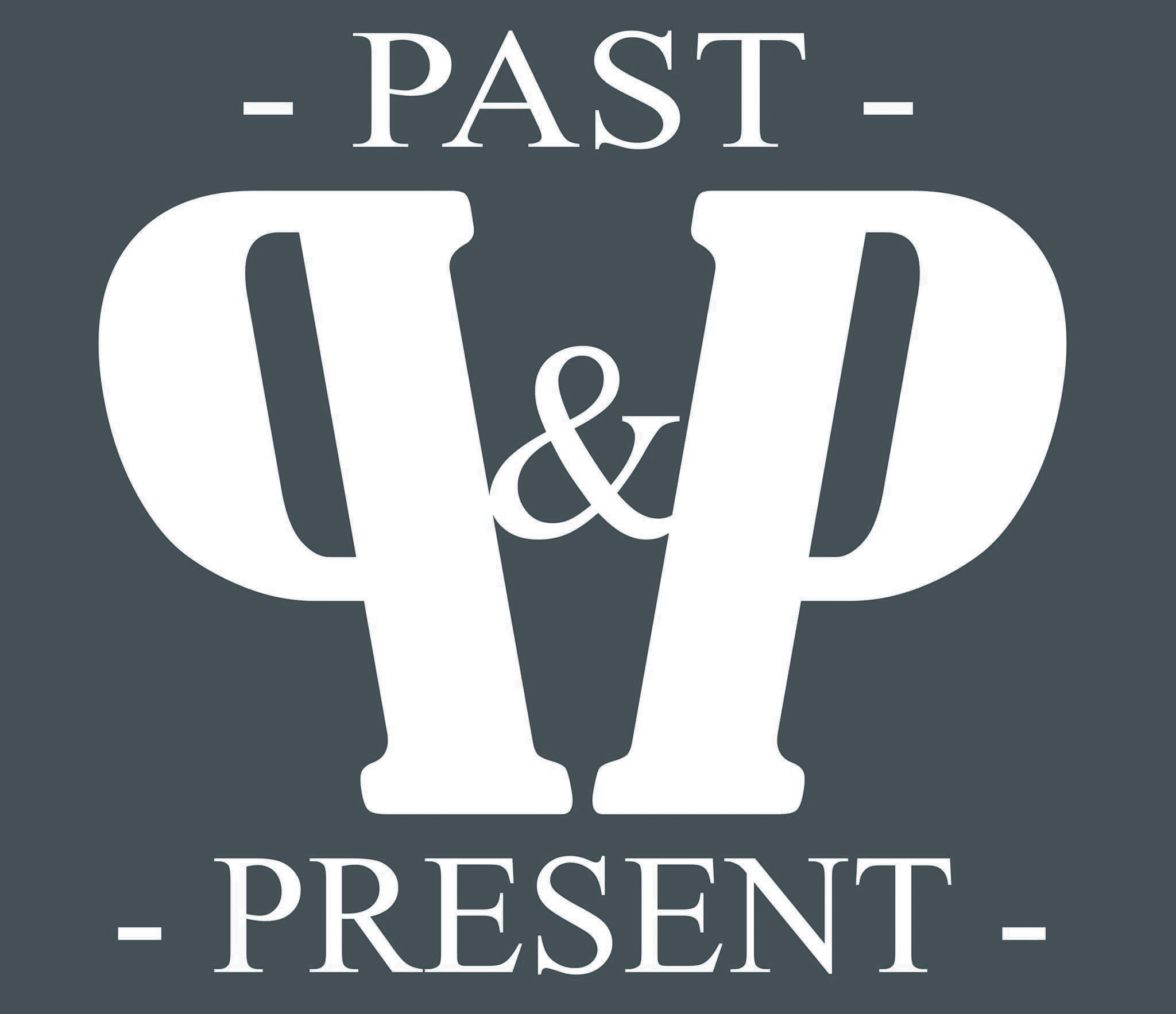 Past & Present - Leeds (2048x1767), Png Download