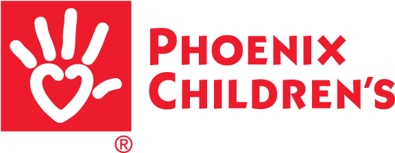 17 Az Pheonix Childrens - Nurses Gift Mug With Pen & Chocolates (665x250), Png Download