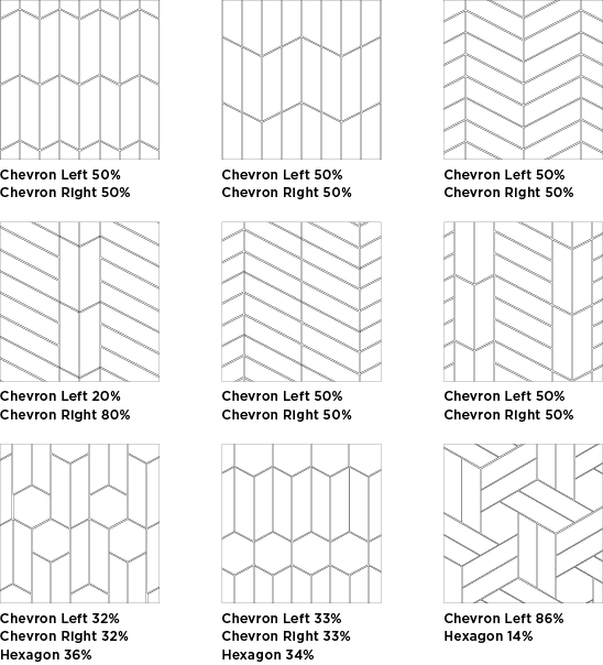 Laying Proposals - Architecture (548x604), Png Download