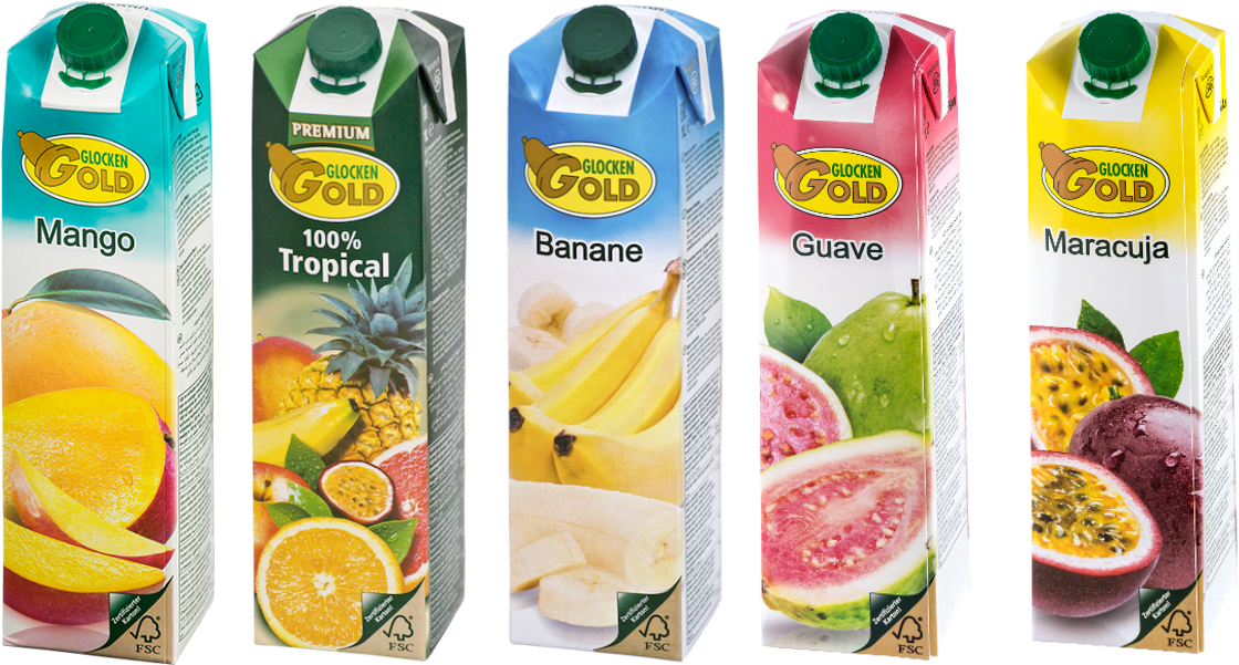 Tropical Drinks At Akom - Drink (1200x660), Png Download