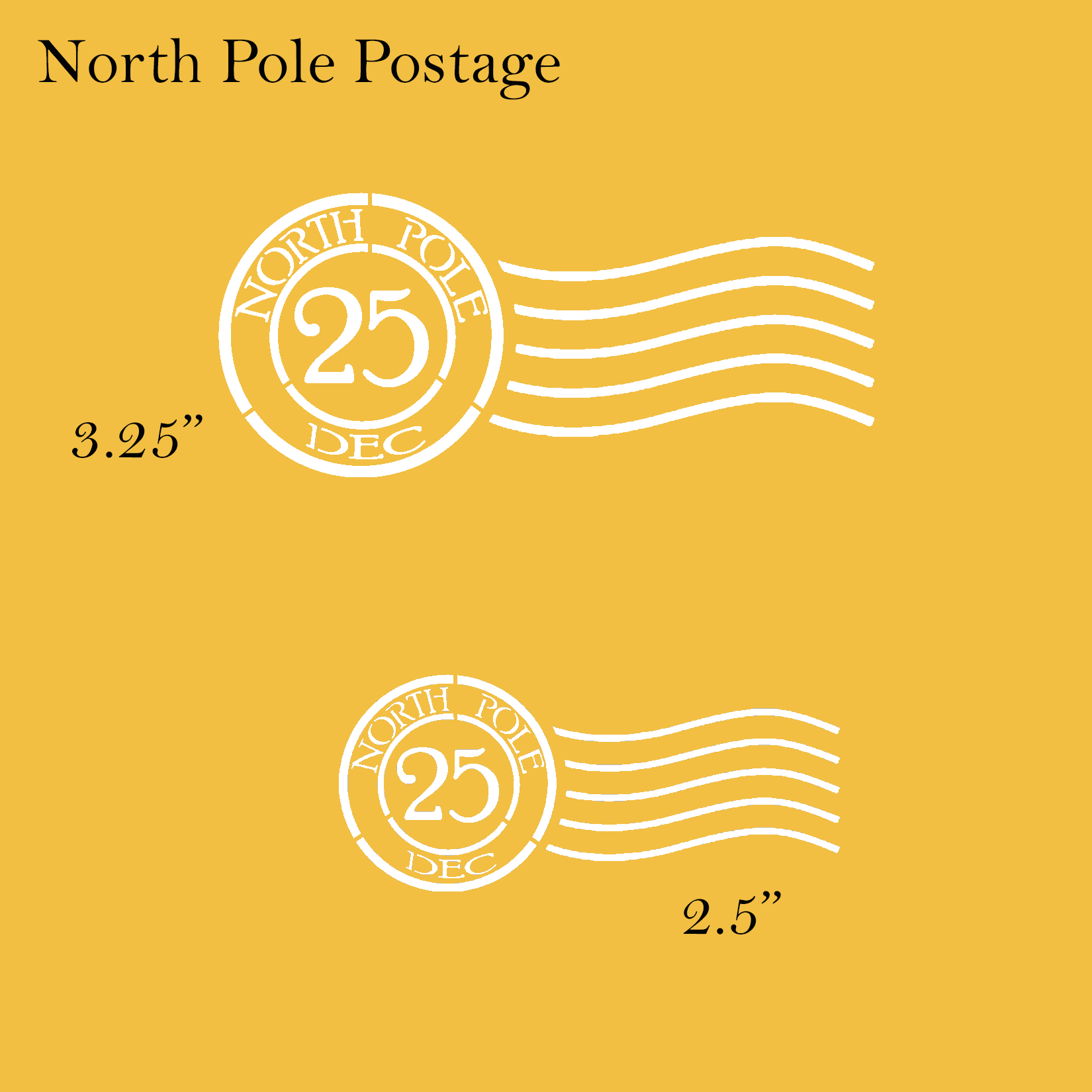 S131465399782554254 P2351 I9 W1650 - Circle (1650x1650), Png Download