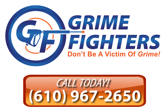 Banner Logo - Nilai University (533x344), Png Download