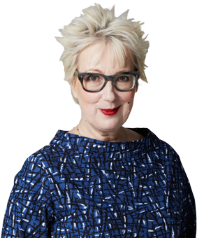 The Great British Sewing Bee (350x350), Png Download