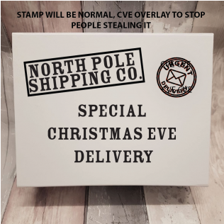 Signage (600x315), Png Download