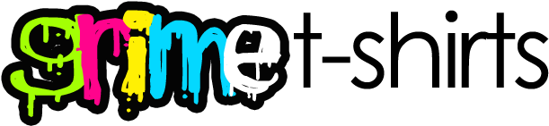 Grime T Shirts (700x200), Png Download
