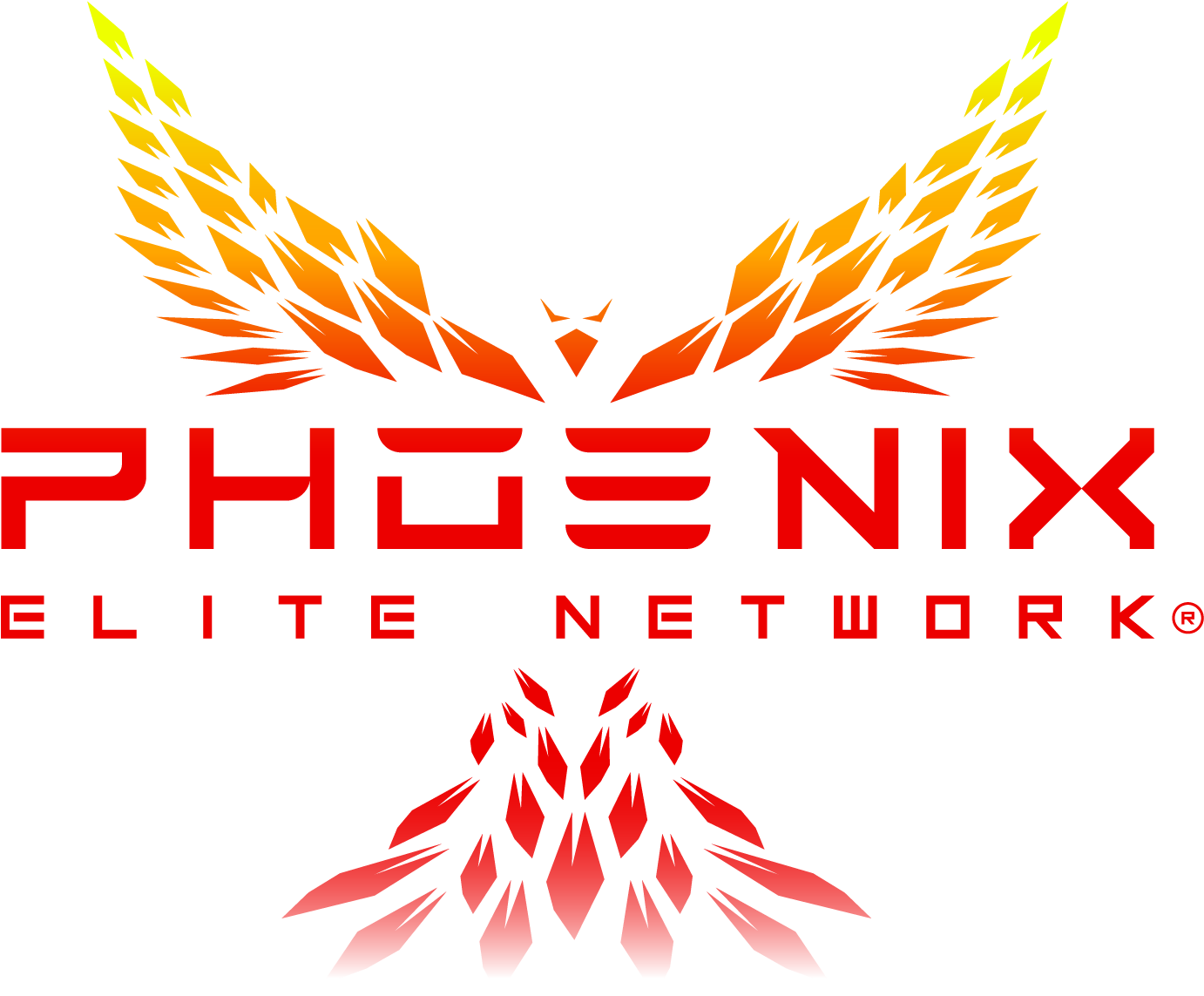 Graphic Design (1500x1522), Png Download