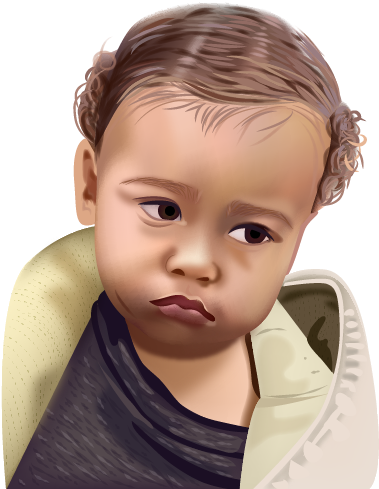 Kimoji - Portable Network Graphics (530x530), Png Download