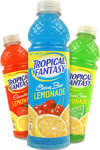 Send - - Plastic Bottle (492x650), Png Download