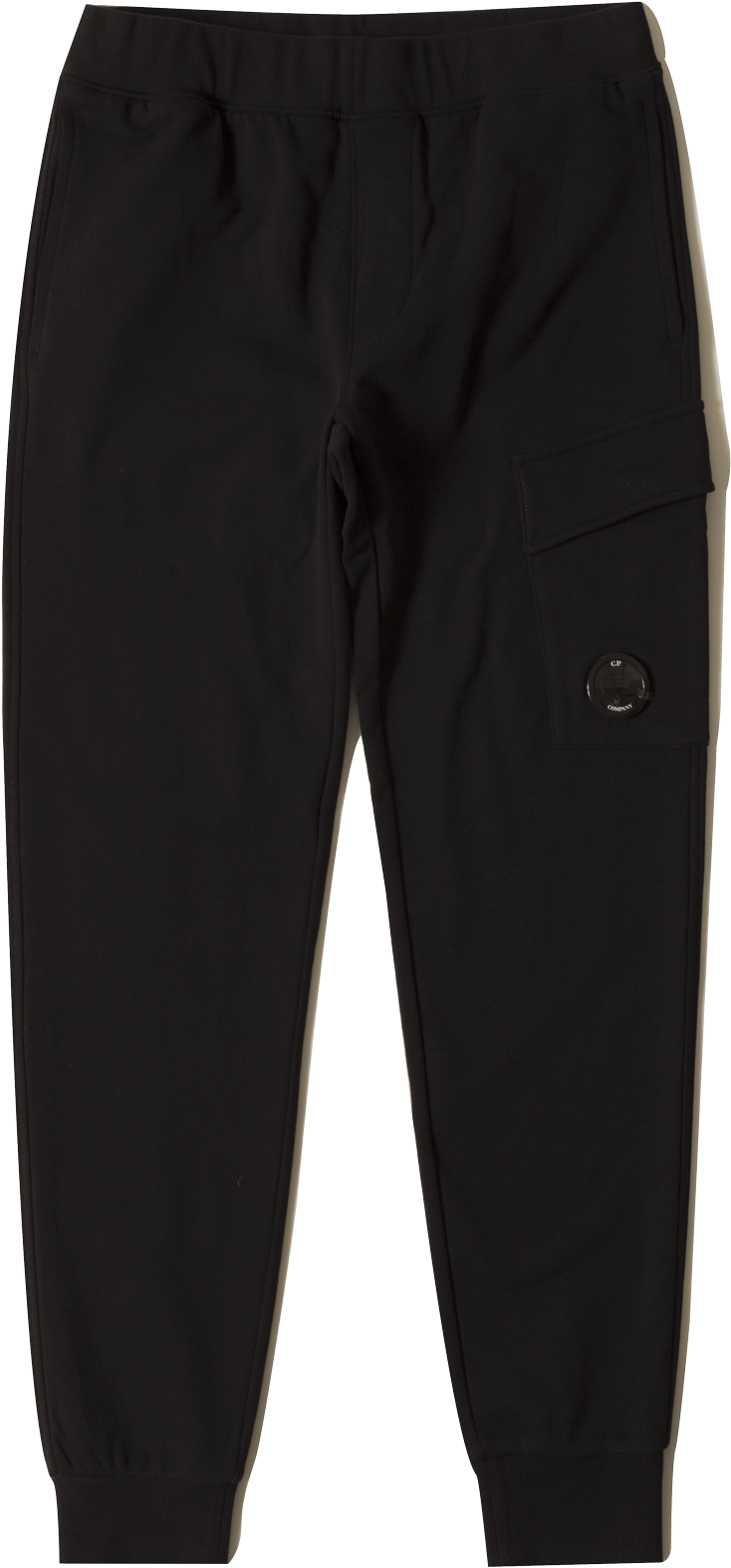 Diagonal Fleece Lens Jogging Pants 062a005160w-999 - Adidas Climacool Tiro 17 (1333x2000), Png Download