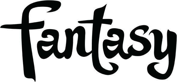 Prophets Of Rage - Fantasy Records (600x600), Png Download