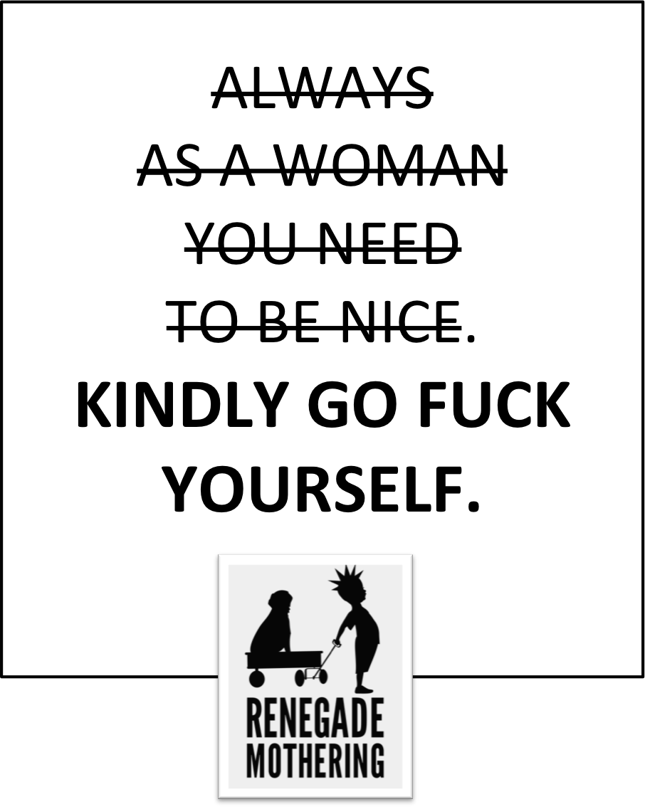 I Hear You, And I See You, And Even In Your Rage I - Poster (906x1137), Png Download