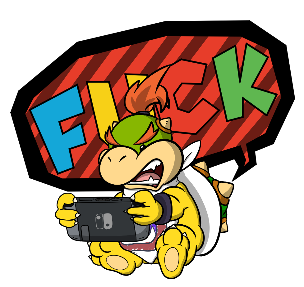 Jr Rage - Comics (1000x964), Png Download